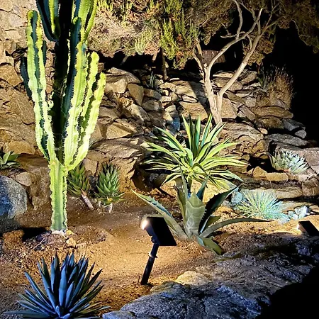 Lovely Place With Free Parking