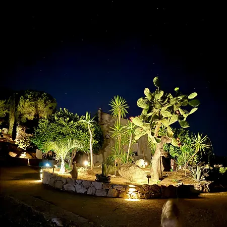 Lejlighed Lovely Place With Free Parking *