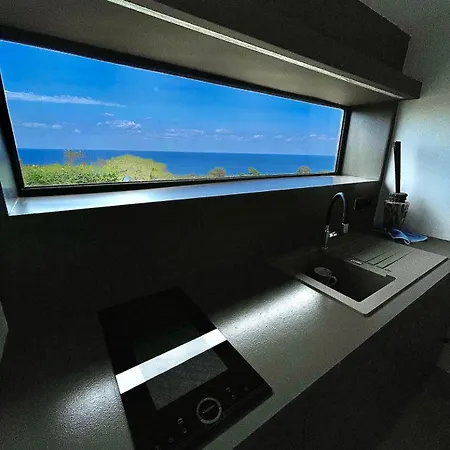 Lejlighed Lovely Place With Free Parking