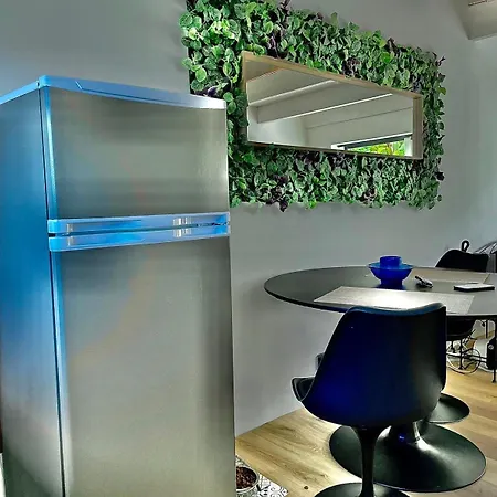 Lejlighed Lovely Place With Free Parking Corbara