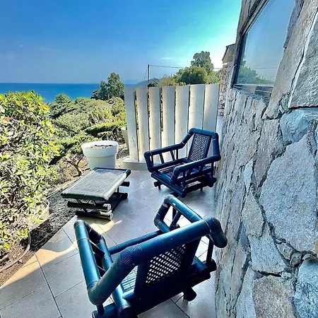 Lovely Place With Free Parking *