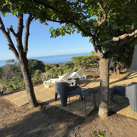 Lovely Place With Free Parking *