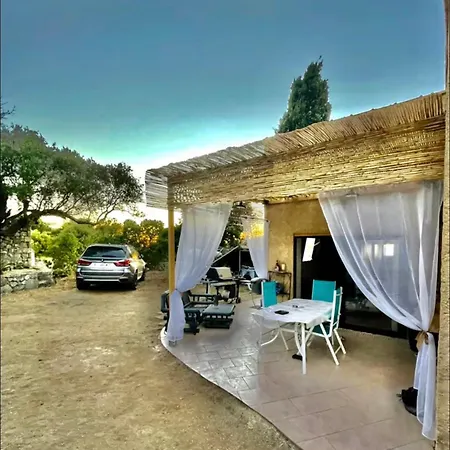 Appartement Lovely Place With Free Parking *