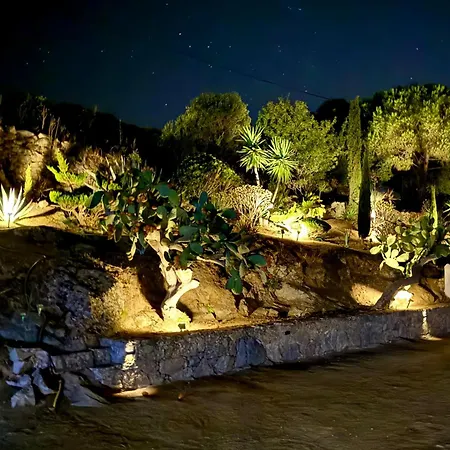 Appartement Lovely Place With Free Parking Corbara