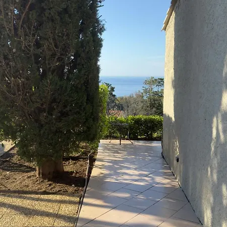 Lovely Place With Free Parking Appartement *