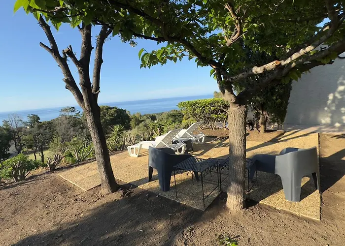 Lovely Place With Free Parking *