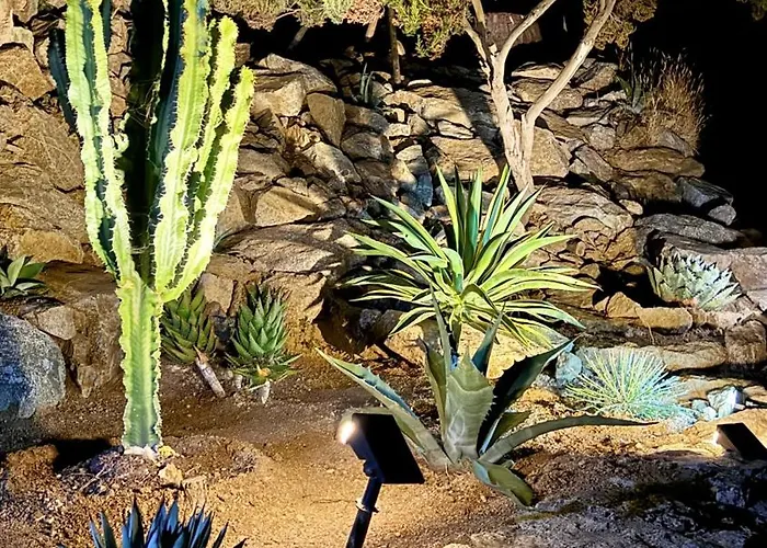 Lovely Place With Free Parking