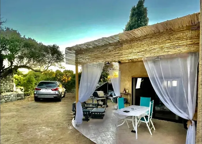 Appartement Lovely Place With Free Parking *