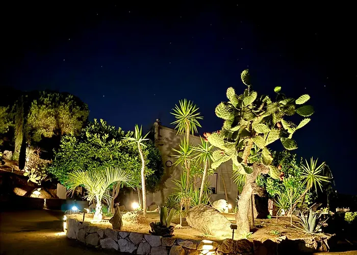 Appartement Lovely Place With Free Parking *