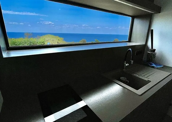 Appartement Lovely Place With Free Parking