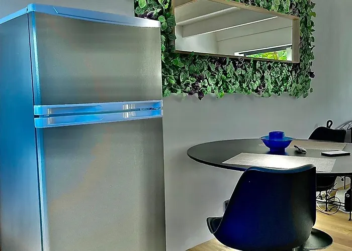 Appartement Lovely Place With Free Parking Corbara