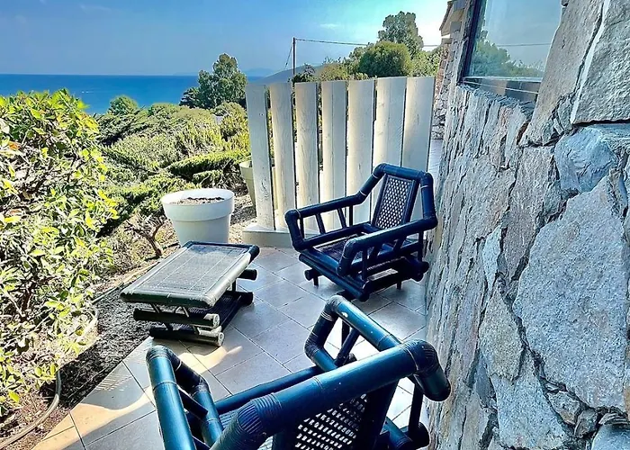 Lovely Place With Free Parking *