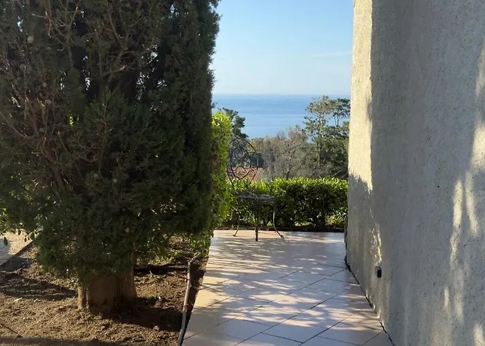 Lovely Place With Free Parking Appartement *