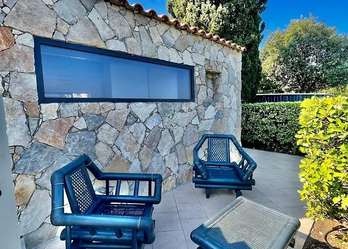 Daire Lovely Place With Free Parking *